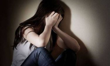 Σοκ: Θύμα βιασμού 10χρονη - Την κακοποίησαν ο πρώην και ο νυν σύντροφος της μητέρας της