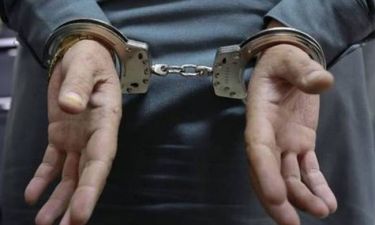 Πάτρα: Συνελήφθη 60χρονος που φέρεται να σκότωσε τη σύζυγο και να τραυμάτισε τον γιο του