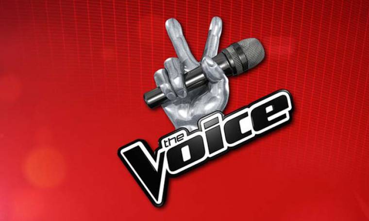 Αρχίζουν τα γυρίσματα για το The Voice 3