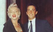 Marilyn Monroe: Ο έρωτας, η αποβολή και οι θεωρίες συνομωσίας για το θάνατο της