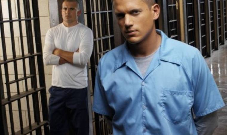 Prison Break 10 χρόνια μετά: Πού βρίσκονται οι πρωταγωνιστές της σειράς;