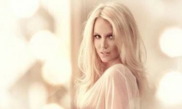 Χάσαμε την μπάλα: To νέο αμόρε της Britney Spears είναι διάσημο και διόλου «τυχαίο»