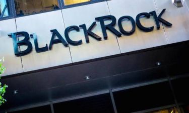 Όλη η αλήθεια για την BlackRock