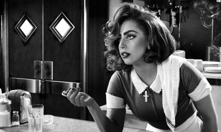 Lady Gaga:  Ο πρωταγωνιστικός ρόλος της στο «American Horror Story»