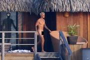 Justin Bieber: Θα κάνει μηνύσεις για τις γυμνές φωτογραφίες
