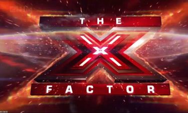 Τηλεοπτική έκπληξη: Η επιστροφή του X-Factor και οι υποψήφιοι για την κριτική επιτροπή