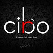 Ciro Cerbo, ο Chef με τα θεϊκά πιάτα που πρέπει να δοκιμάσετε!