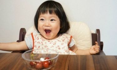 H Ιαπωνία έχει τα πιο υγιή παιδιά στον κόσμο. Διαβάστε γιατί