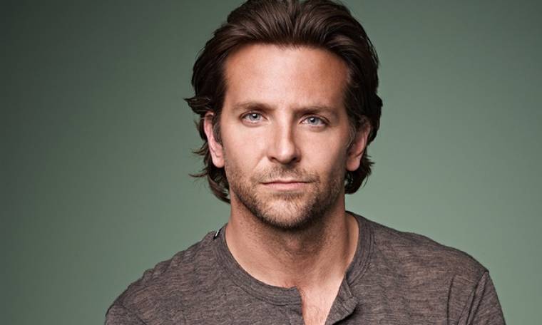 Bradley Cooper: Το όνειρο να γίνει σεφ, ο ρόλος και η «θετή» οικογένεια στη Γαλλία
