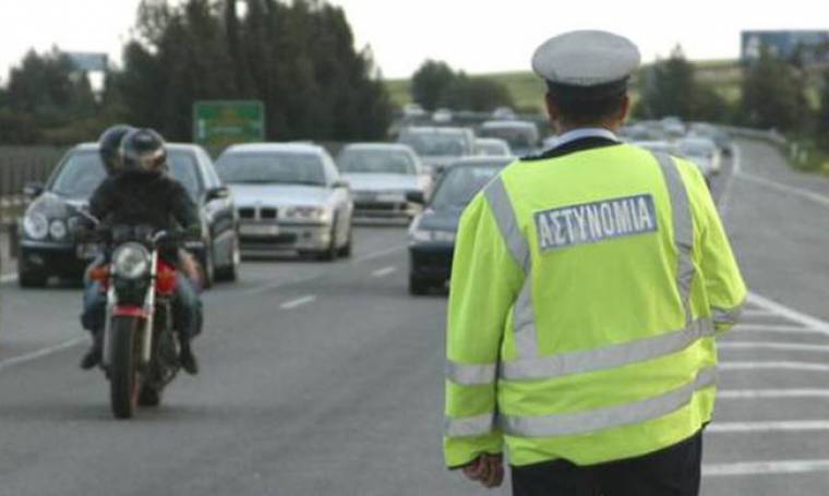Κύπρος: Καταγγελίες για νυκτερινά κέντρα και τροχαία ατυχήματα