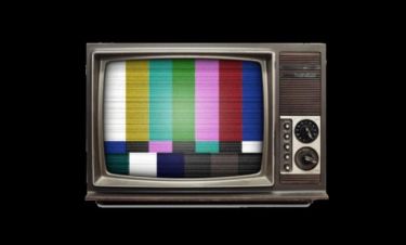 Εκπομπή στην ελληνική τηλεόραση ακυρώθηκε λόγω της επίθεσης στο Παρίσι