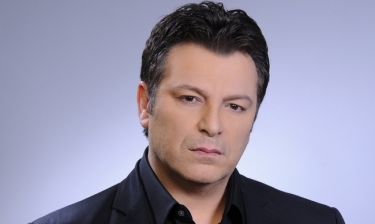 Γιώργος Δασκουλίδης: «Το κύκλωμα πολεμά το λαϊκό τραγούδι»