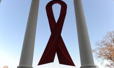 Τι πρέπει να γνωρίζετε για τον ιό του HIV/AIDS