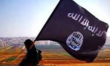Πως ο ISIS χρησιμοποιεί τα social media για προπαγάνδα