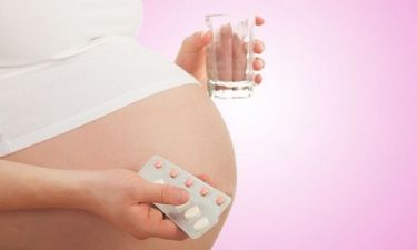 Τα αντικαταθλιπτικά στην εγκυμοσύνη αυξάνουν σημαντικά τον κίνδυνο γέννησης παιδιού με αυτισμό