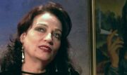 Ελληνίδα τραγουδίστρια παλεύει με μία ασθένεια που επηρέασε τη φωνή της