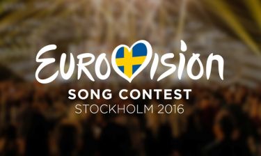 Οι πρώτες προτάσεις για την εκπροσώπησή μας στην Eurovision και τα ηχηρά «όχι»