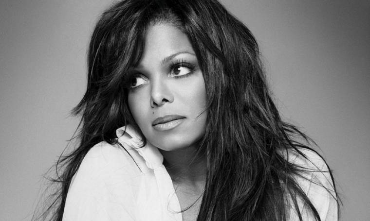 Οι φήμες για καρκίνο και η παράκληση της Janet Jackson: «Προσευχηθείτε για μένα»