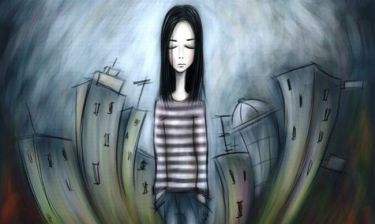 Ερωτική απογοήτευση, βία και ίντερνετ, οι βασικοί λόγοι που οδηγούν τους έφηβους στην αυτοκτονία