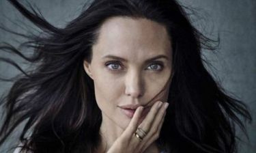 Ευχάριστα νέα για τους Bradgelina: Η Angelina Jolie θα γίνει ξανά μαμά