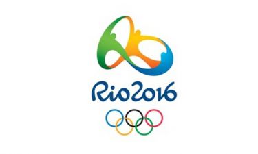 Η ΕΡΤ εξασφάλισε τη μετάδοση των Ολυμπιακών Αγώνων 2016 στη Βραζιλία!