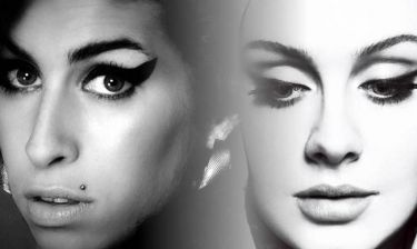 Amy Winehouse εναντίον Adele στα Βrits 2016, bonus όλες οι υποψηφιότητες