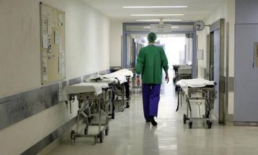 Καταγγελία - ΣΟΚ: Νοσηλευτής νάρκωσε και ασέλγησε σε 23χρονη ασθενή στο νοσοκομείο της Δράμας