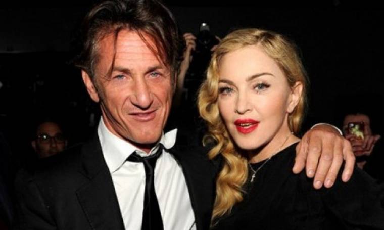 Η Madonna φοβάται για τη ζωή της: Η συνέντευξη που την έκανε να «χάσει» τον ύπνο της