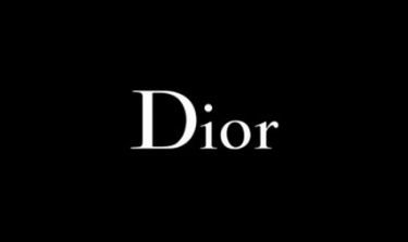 Ελληνικό τραγούδι στην πασαρέλα του Dior