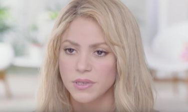 Shakira: Οι συμβουλές που δίνει στις μητέρες