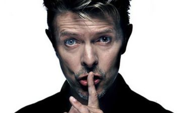 Η τελευταία επιθυμία του David Bowie και η κληρονομιά, που άφησε στις... γυναίκες!