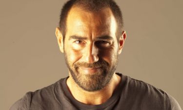 Αντώνης Κανάκης: «Το "Ράδιο Αρβύλα" είναι και ένα talk show εκτός όλων των άλλων»