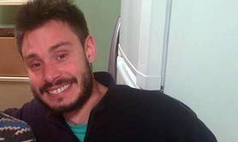 Σοκ στην Ιταλία από το βασανισμό και τη δολοφονία του νεαρού ερευνητή
