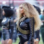 Θύμισε… Michael Jackson η Beyonce στο Super Bowl