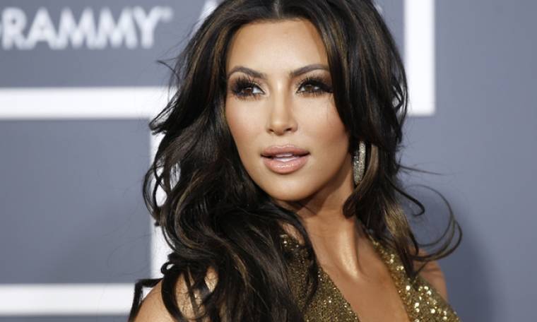 Βόμβα! Κατάθεσε αίτηση διαζυγίου η Kim Kardashian
