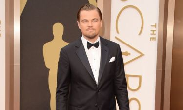 Όσκαρ 2016: Είναι φέτος η χρονιά του Leonardo DiCaprio;