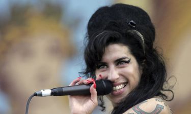 Πώς πέθανε η Amy Winehouse; Τι την οδήγησε στον θάνατο;