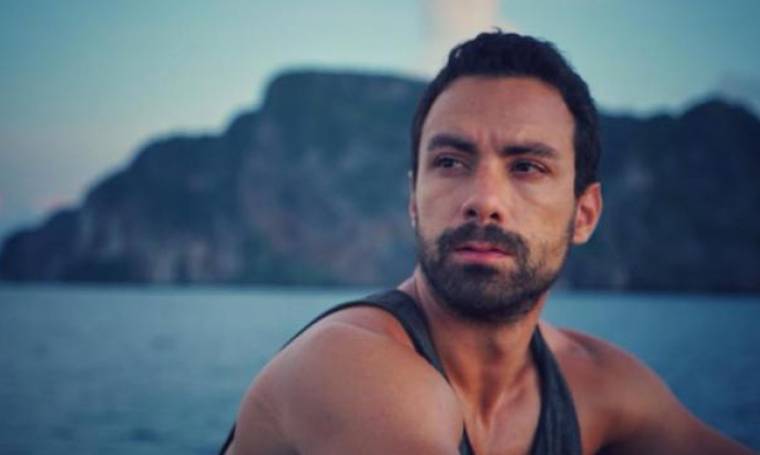 Σάκης Τανιμανίδης: «Το world party βλάπτει την προσωπική μου ζωή»