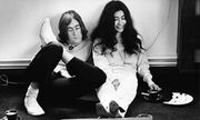  Εσπευσμένα στο νοσοκομείο η 83χρονη χήρα του John Lennon!