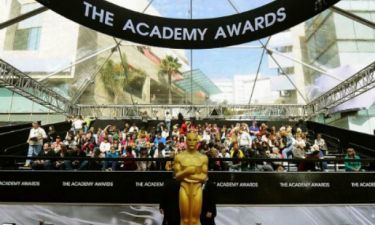 Η Ακαδημία δεν τους τίμησε ποτέ: 20 μεγάλοι ηθοποιοί που δεν πήραν ποτέ Oscar