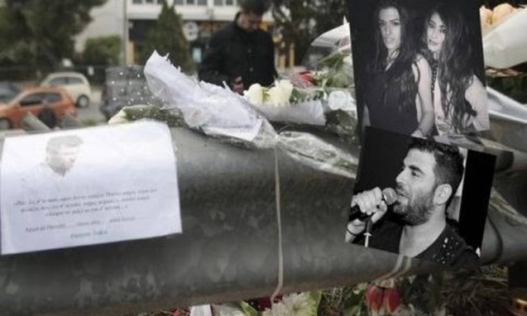 Η αλήθεια για τις αποζημιώσεις μετά το θάνατο του Παντελίδη (Nassos blog)
