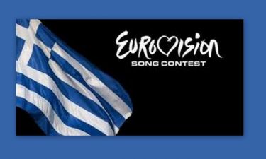 Eurovision 2016: Αύριο θα δούμε το video clip του τραγουδιού που θα μας εκπροσωπήσει