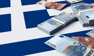 Ελληνικό χρέος και ανάπτυξη: Πότε αλλάζει το σκηνικό για τη χώρα μας - Τι δείχνουν τα άστρα;