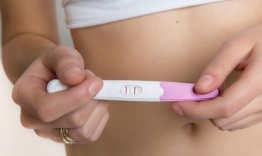 Τεστ εγκυμοσύνης: Τώρα μπορεί να γίνει και με Bluetooth