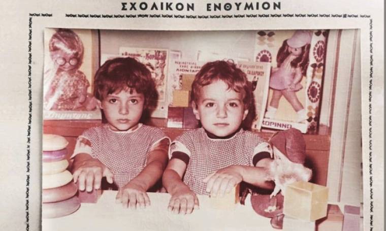 Η συγκινητική εξομολόγηση Έλληνα επιχειρηματία: «Σκλήρυνα μετά το θάνατο του αδελφού μου»