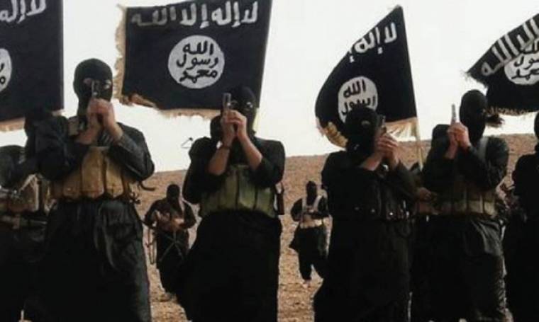 Τρομοκρατικές επιθέσεις Βρυξέλλες: Το κύκνειο άσμα του ISIS;