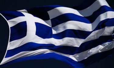 Εθνικός Ύμνος Ελλάδας: Όλοι οι στίχοι και η ιστορία του!