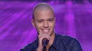 Ο αδερφός του Παναγιώτη Αγγελόπουλου από το The Voice 2, συμμετέχει στο X-Factor