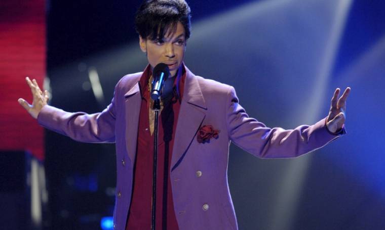 Prince: Αυτή είναι η αιτία του θανάτου του - Η τελευταία φορά που τον είδαν ζωντανό (φωτό)
