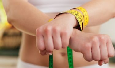 Εξαντλητικές δίαιτες: Πώς καταστρέφουν τον μεταβολισμό
